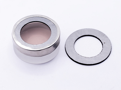 Yarway 924329 PORT KIT